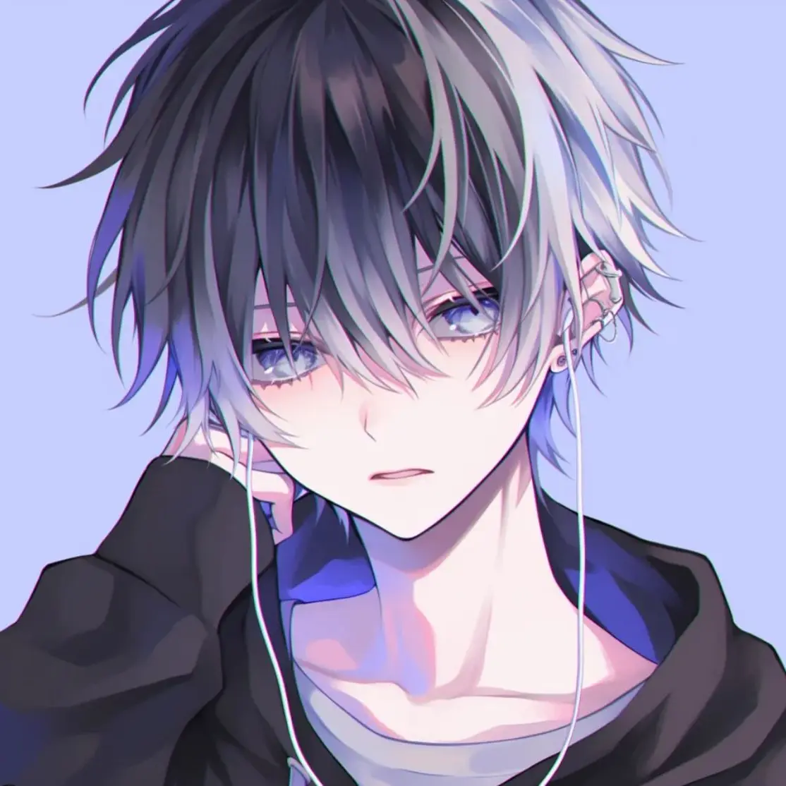 FickleSnack5163의 徐々に太っていく私