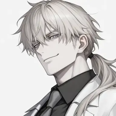 Profile image of 霧野斎