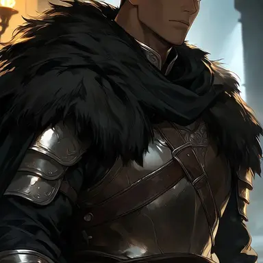 Profile image of Amarok
