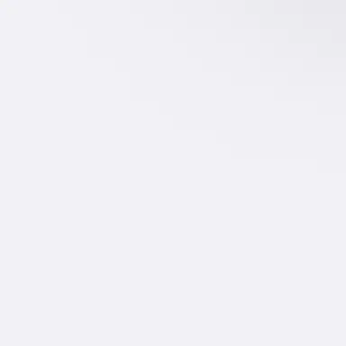 Profile image of 유미현