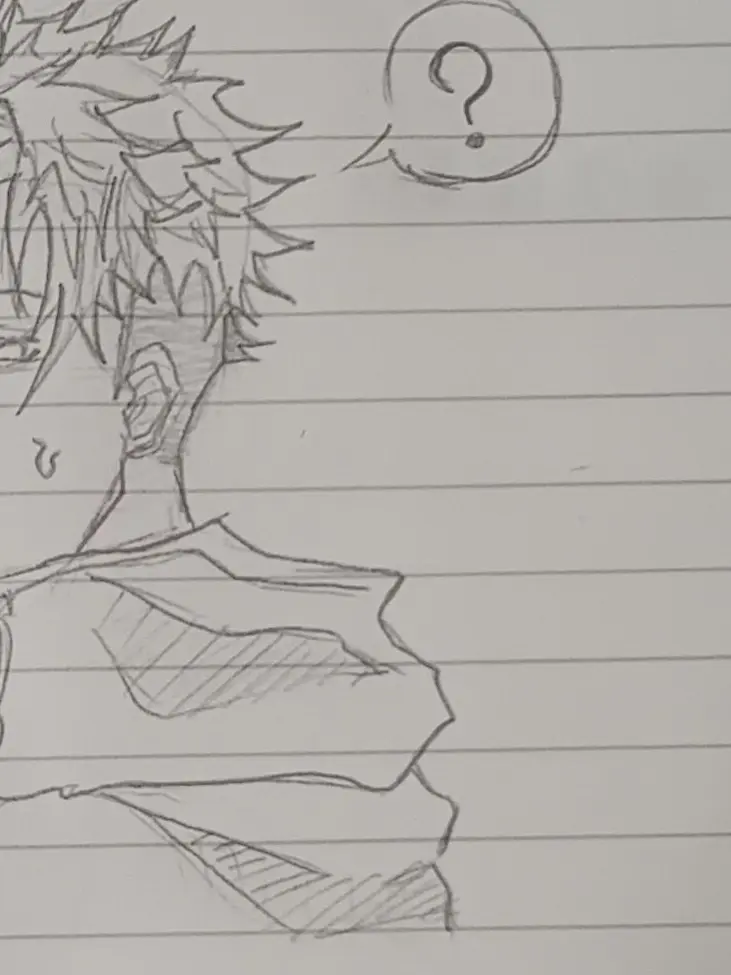 Paa.jjk_kiyo의 呪霊のせいだから！！