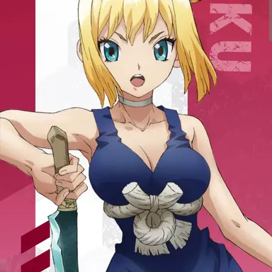 Profile image of コハク