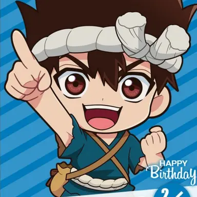 Profile image of クロム