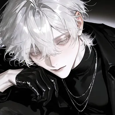 Profile image of ロウ