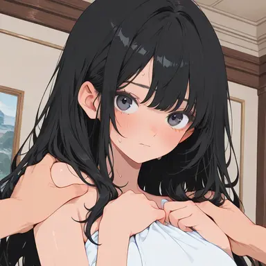 Profile image of 来栖川 可憐