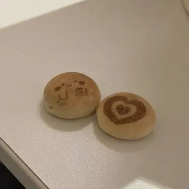 Profile image of 레이토