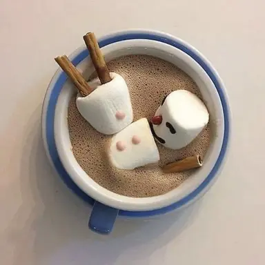 Profile image of 초꼬