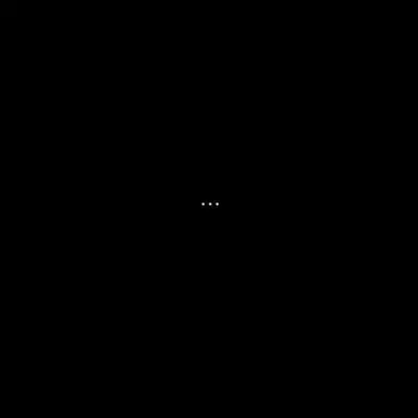 Profile image of 심태한