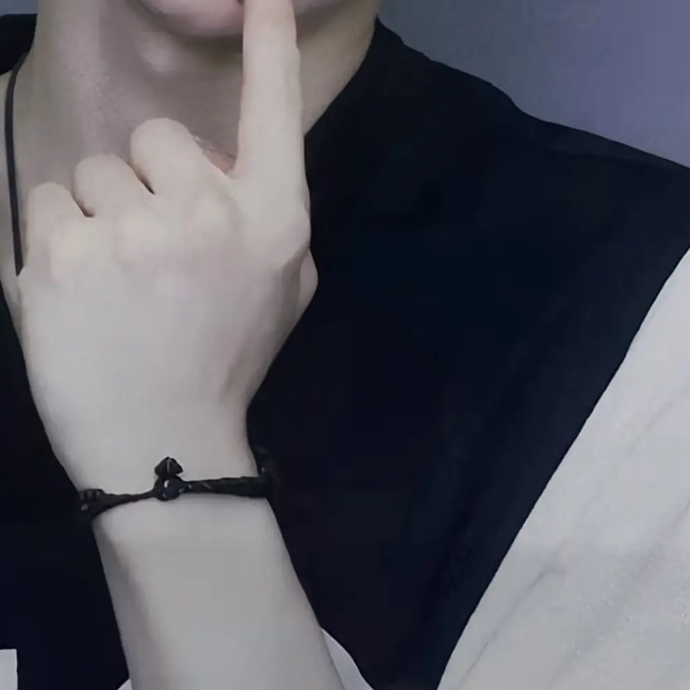 Xia3llfck의 jiahao