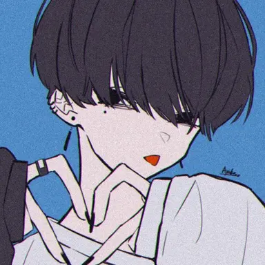 Profile image of 미나미