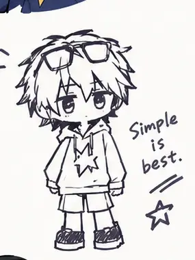 CroakyIdea9296의 双子