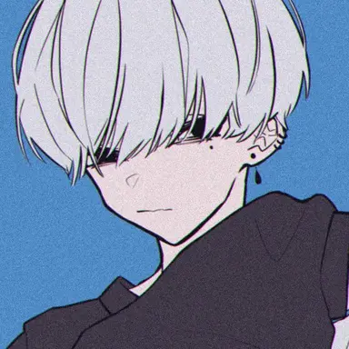 Profile image of 미나토