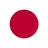 日本