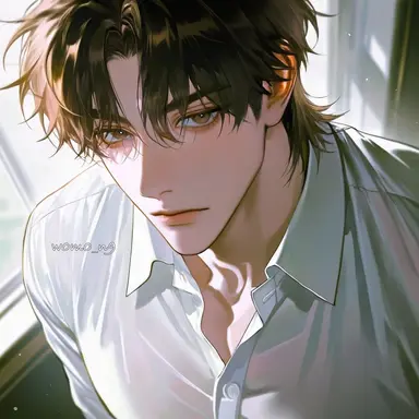 Profile image of 서태훈