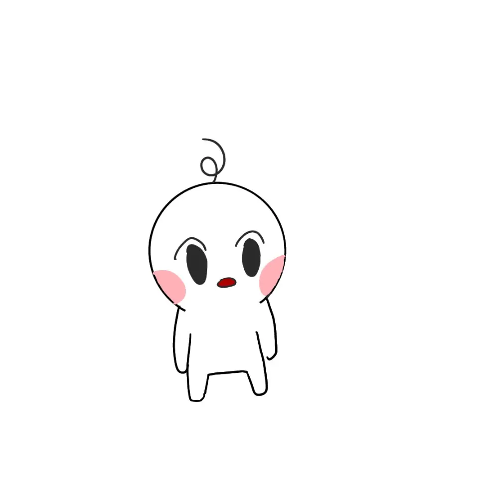 ppakppaki의 빡빡이