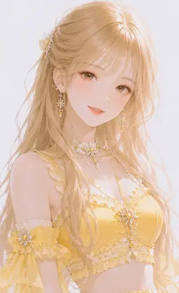 Profile image of ウン・ソア