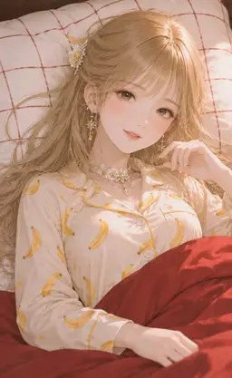Profile image of ウン・ソア