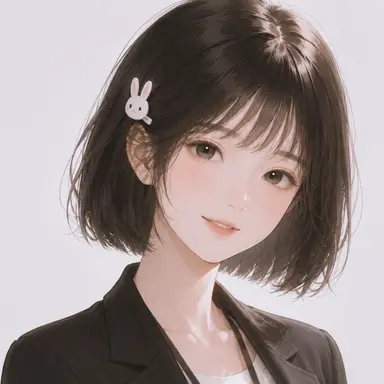 Profile image of キム・ジヨン