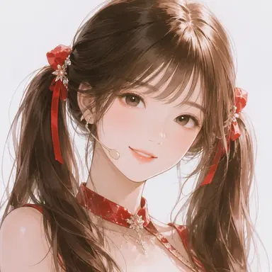 Profile image of ソ・ロア