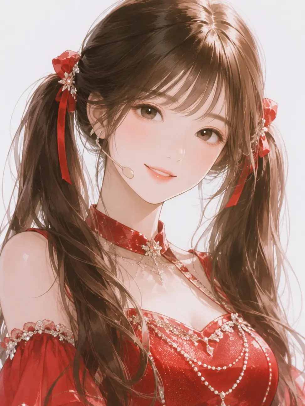 esl의 ASTELLE (アステル)