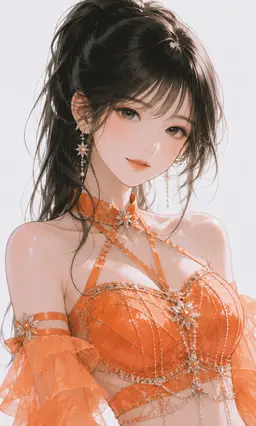 Profile image of ミン・チェウォン
