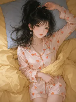 Profile image of ミン・チェウォン