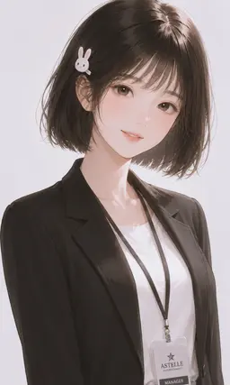 Profile image of キム・ジヨン