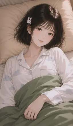 Profile image of キム・ジヨン