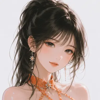 Profile image of ミン・チェウォン