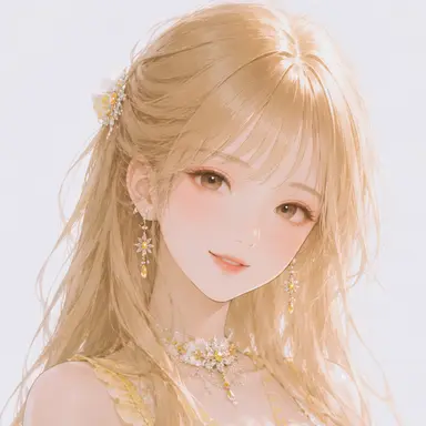 Profile image of ウン・ソア