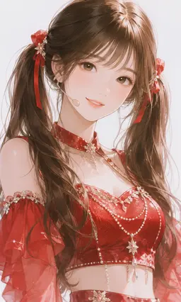 Profile image of ソ・ロア
