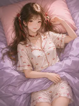 Profile image of ソ・ロア