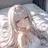 リノ