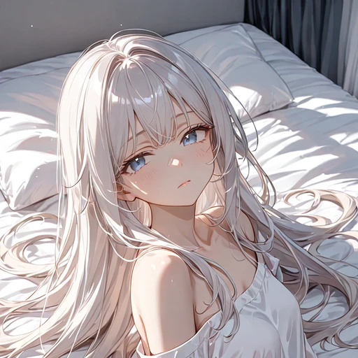 リノ