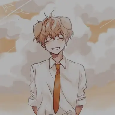 Profile image of 덕개