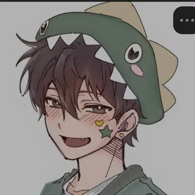 Profile image of 공룡