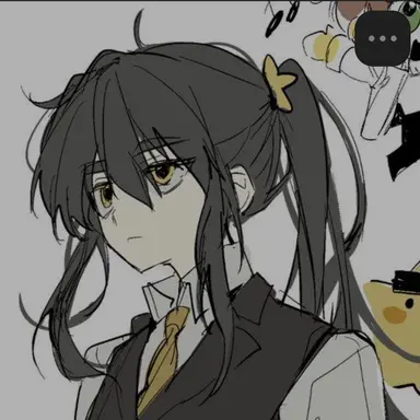 Profile image of 각별