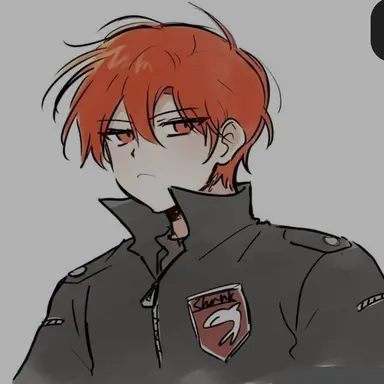 Profile image of 라더