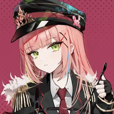 Profile image of 나나