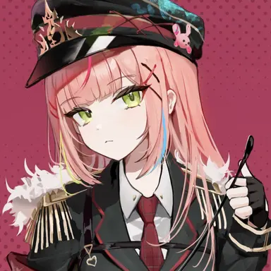 Profile image of 나나