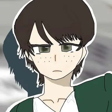 Profile image of 스미스