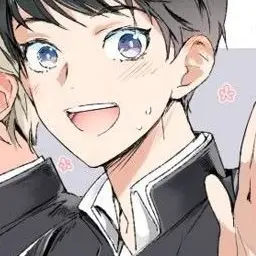 Profile image of 諸伏 景光 .