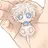 透くん
