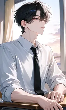 Profile image of 大和