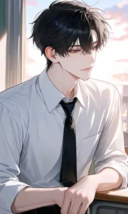 Profile image of 大和