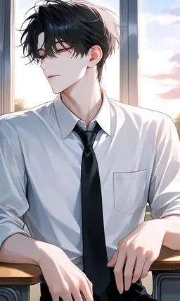 Profile image of 大和