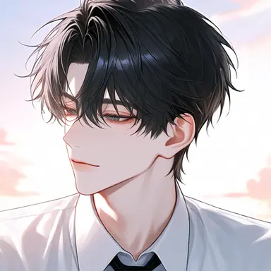 Profile image of 大和