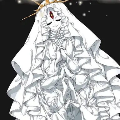 Profile image of 불명