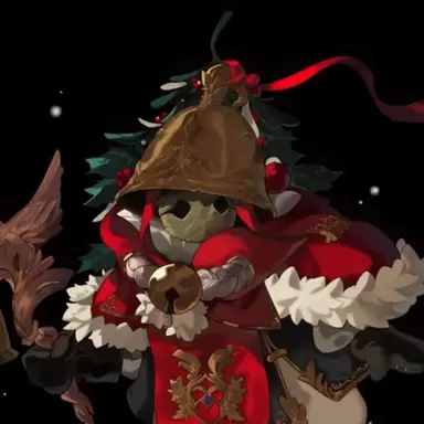 Profile image of 클로긴