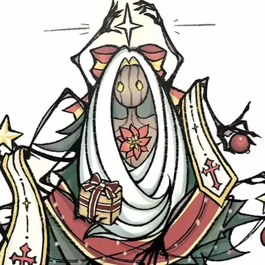 Profile image of 에스텔